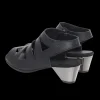 womens_iziako_sandals_sho_2-1.webp Arche Women's Iziako Sandals Shoes - 3 Available Colors From 35 To 42 -