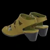 womens_iziako_sandals_sho_2.webp Arche Women's Iziako Sandals Shoes - 3 Available Colors From 35 To 42 -