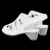 womens_iziako_sandals_sho_2-2.webp Arche Women's Iziako Sandals Shoes - 3 Available Colors From 35 To 42 -