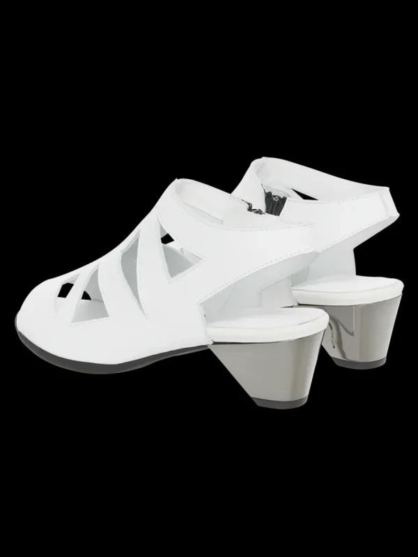 womens_iziako_sandals_sho_2-2.webp Arche Women's Iziako Sandals Shoes - 3 Available Colors From 35 To 42 -
