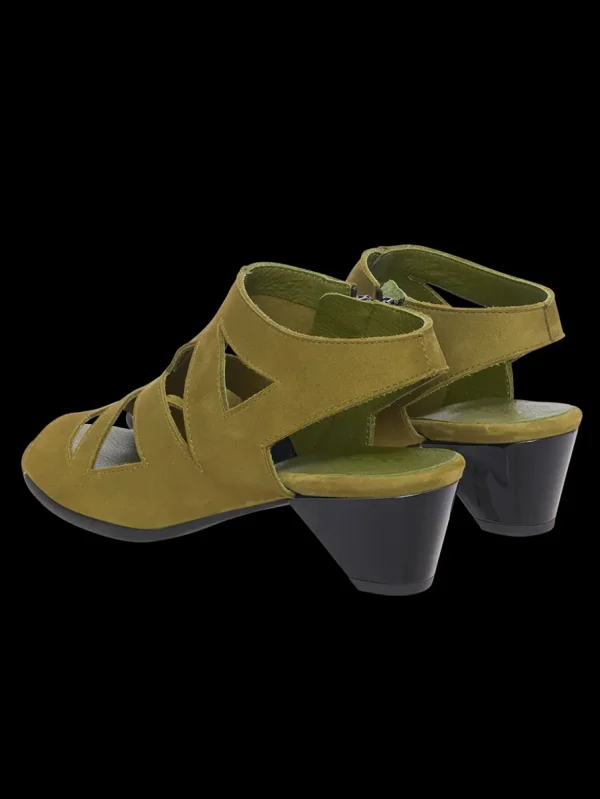 womens_iziako_sandals_sho_2.webp Arche Women's Iziako Sandals Shoes - 3 Available Colors From 35 To 42 -