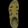 womens_iziako_sandals_sho_3.webp Arche Women's Iziako Sandals Shoes - 3 Available Colors From 35 To 42 -