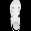 womens_iziako_sandals_sho_3-2.webp Arche Women's Iziako Sandals Shoes - 3 Available Colors From 35 To 42 -