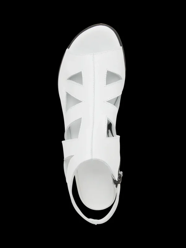 womens_iziako_sandals_sho_3-2.webp Arche Women's Iziako Sandals Shoes - 3 Available Colors From 35 To 42 -