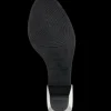 womens_iziako_sandals_sho_4-1.webp Arche Women's Iziako Sandals Shoes - 3 Available Colors From 35 To 42 -