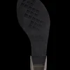womens_iziako_sandals_sho_4.webp Arche Women's Iziako Sandals Shoes - 3 Available Colors From 35 To 42 -