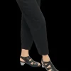 womens_iziako_sandals_sho_5-1.webp Arche Women's Iziako Sandals Shoes - 3 Available Colors From 35 To 42 -