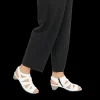 womens_iziako_sandals_sho_5-2.webp Arche Women's Iziako Sandals Shoes - 3 Available Colors From 35 To 42 -