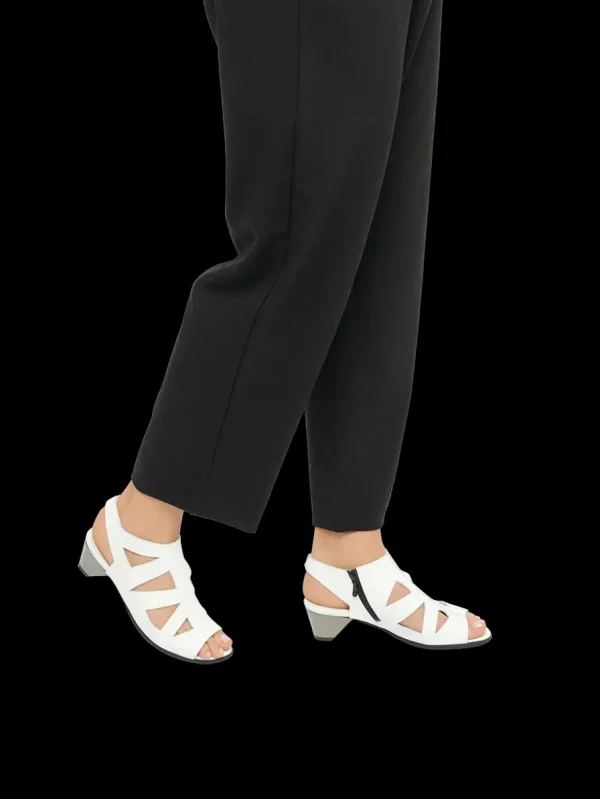 womens_iziako_sandals_sho_5-2.webp Arche Women's Iziako Sandals Shoes - 3 Available Colors From 35 To 42 -