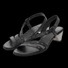 womens_iziali_sandals_sho_0.webp Arche Women's Iziali Sandals Shoes - 1 Available Color From 35 To 42 -