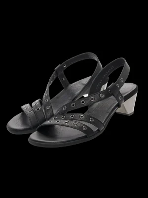 womens_iziali_sandals_sho_0.webp Arche Women's Iziali Sandals Shoes - 1 Available Color From 35 To 42 -