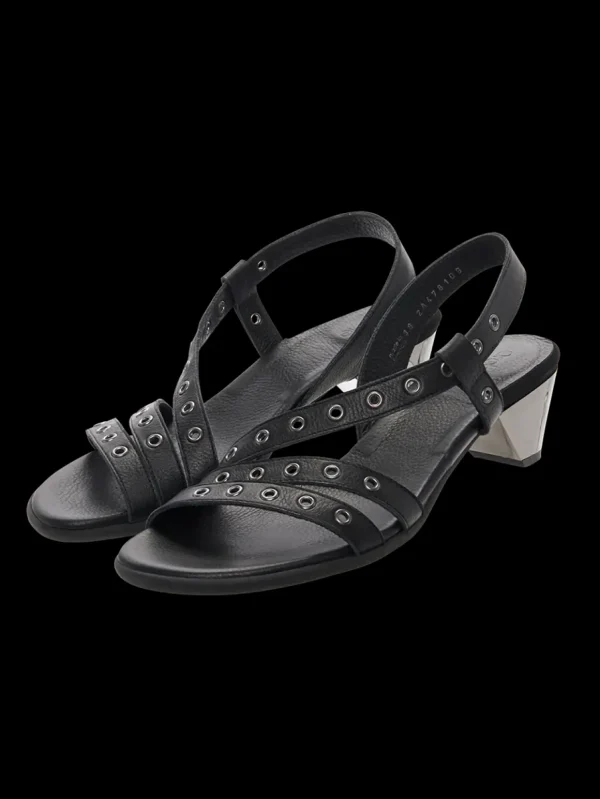 womens_iziali_sandals_sho_0.webp Arche Women's Iziali Sandals Shoes - 1 Available Color From 35 To 42 -