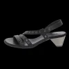 womens_iziali_sandals_sho_1.webp Arche Women's Iziali Sandals Shoes - 1 Available Color From 35 To 42 -