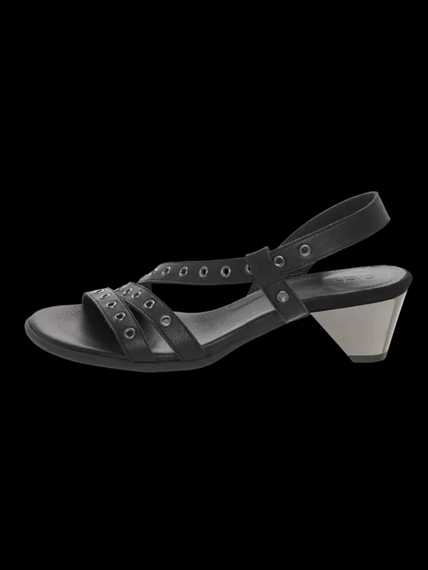 womens_iziali_sandals_sho_1.webp Arche Women's Iziali Sandals Shoes - 1 Available Color From 35 To 42 -