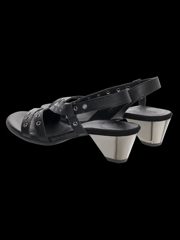womens_iziali_sandals_sho_2.webp Arche Women's Iziali Sandals Shoes - 1 Available Color From 35 To 42 -