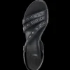 womens_iziali_sandals_sho_3.webp Arche Women's Iziali Sandals Shoes - 1 Available Color From 35 To 42 -