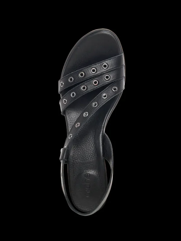 womens_iziali_sandals_sho_3.webp Arche Women's Iziali Sandals Shoes - 1 Available Color From 35 To 42 -