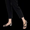 womens_iziali_sandals_sho_5.webp Arche Women's Iziali Sandals Shoes - 1 Available Color From 35 To 42 -
