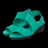 womens_jaylhy_sandals_sho_0-1.webp Arche Women's Jaylhy Sandals Shoes - 3 Available Colors From 35 To 42 -
