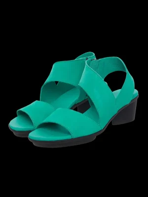 womens_jaylhy_sandals_sho_0-1.webp Arche Women's Jaylhy Sandals Shoes - 3 Available Colors From 35 To 42 -