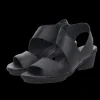 Arche Women's Jaylhy Sandals Shoes - 3 Available Colors From 35 To 42 -