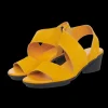 womens_jaylhy_sandals_sho_0-2.webp Arche Women's Jaylhy Sandals Shoes - 3 Available Colors From 35 To 42 -