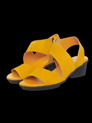 womens_jaylhy_sandals_sho_0-2.webp Arche Women's Jaylhy Sandals Shoes - 3 Available Colors From 35 To 42 -