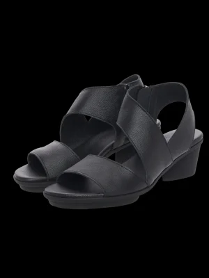 womens_jaylhy_sandals_sho_0.webp Arche Women's Jaylhy Sandals Shoes - 3 Available Colors From 35 To 42 -