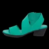 womens_jaylhy_sandals_sho_1-1.webp Arche Women's Jaylhy Sandals Shoes - 3 Available Colors From 35 To 42 -