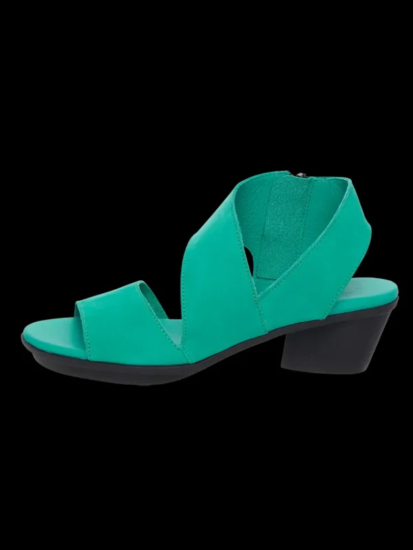 womens_jaylhy_sandals_sho_1-1.webp Arche Women's Jaylhy Sandals Shoes - 3 Available Colors From 35 To 42 -