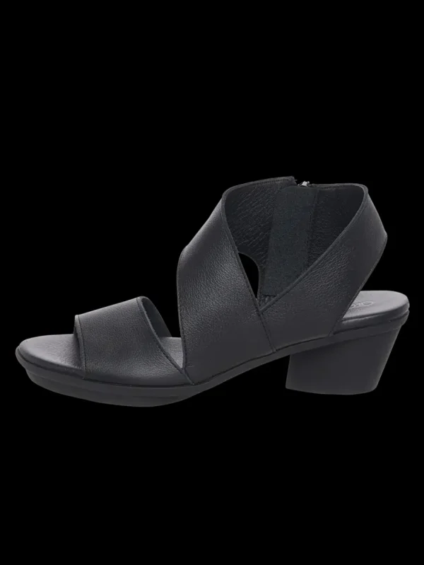 Arche Women's Jaylhy Sandals Shoes - 3 Available Colors From 35 To 42 -