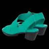 womens_jaylhy_sandals_sho_2-1.webp Arche Women's Jaylhy Sandals Shoes - 3 Available Colors From 35 To 42 -