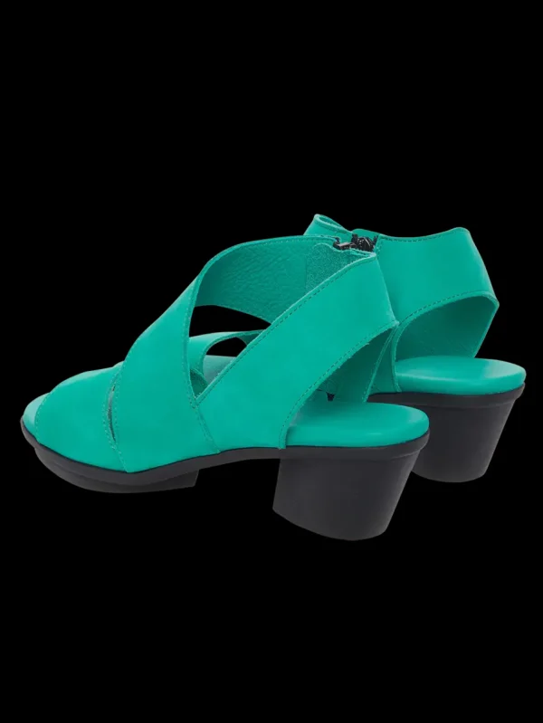 womens_jaylhy_sandals_sho_2-1.webp Arche Women's Jaylhy Sandals Shoes - 3 Available Colors From 35 To 42 -