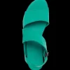 womens_jaylhy_sandals_sho_3-1.webp Arche Women's Jaylhy Sandals Shoes - 3 Available Colors From 35 To 42 -