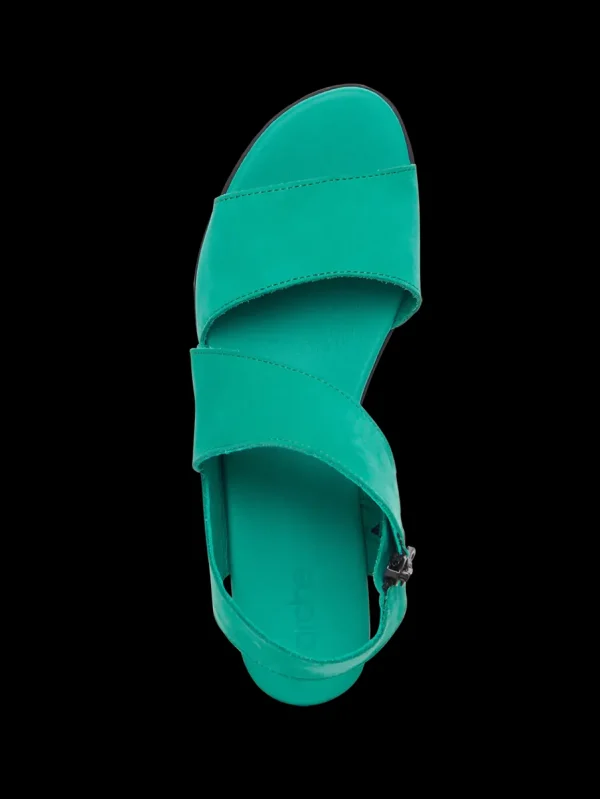 womens_jaylhy_sandals_sho_3-1.webp Arche Women's Jaylhy Sandals Shoes - 3 Available Colors From 35 To 42 -