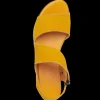 womens_jaylhy_sandals_sho_3-2.webp Arche Women's Jaylhy Sandals Shoes - 3 Available Colors From 35 To 42 -