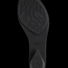 womens_jaylhy_sandals_sho_4-2.webp Arche Women's Jaylhy Sandals Shoes - 3 Available Colors From 35 To 42 -
