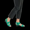 womens_jaylhy_sandals_sho_5-1.webp Arche Women's Jaylhy Sandals Shoes - 3 Available Colors From 35 To 42 -