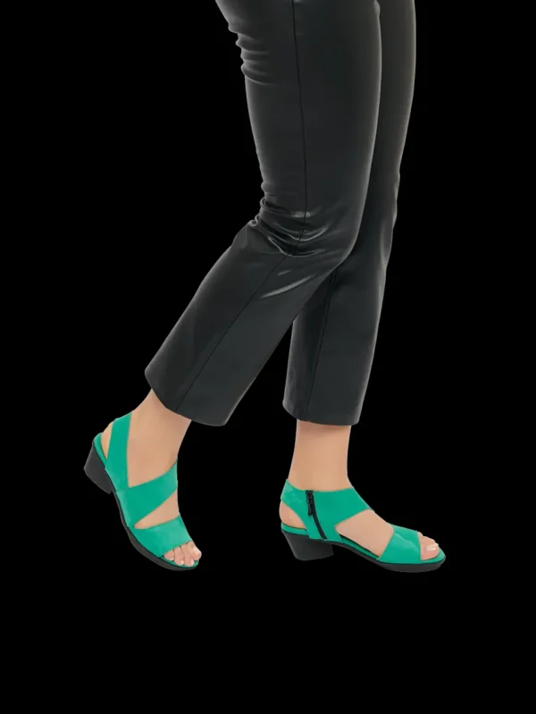 womens_jaylhy_sandals_sho_5-1.webp Arche Women's Jaylhy Sandals Shoes - 3 Available Colors From 35 To 42 -