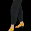 womens_jaylhy_sandals_sho_5-2.webp Arche Women's Jaylhy Sandals Shoes - 3 Available Colors From 35 To 42 -