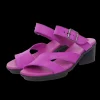 womens_jaysha_sandals_sho_0-1.webp Arche Women's Jaysha Sandals Shoes - 3 Available Colors From 35 To 42 -