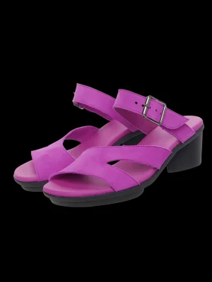 Arche Women's Jaysha Sandals Shoes - 3 Available Colors From 35 To 42 -