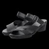 womens_jaysha_sandals_sho_0.webp Arche Women's Jaysha Sandals Shoes - 3 Available Colors From 35 To 42 -