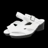 womens_jaysha_sandals_sho_0-2.webp Arche Women's Jaysha Sandals Shoes - 3 Available Colors From 35 To 42 -