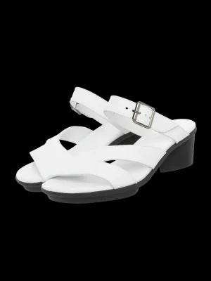 womens_jaysha_sandals_sho_0-2.webp Arche Women's Jaysha Sandals Shoes - 3 Available Colors From 35 To 42 -