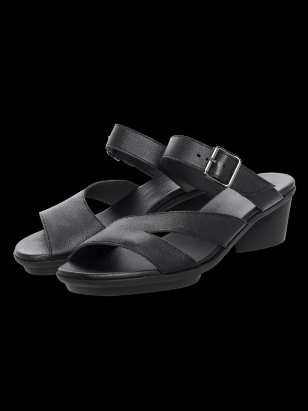 womens_jaysha_sandals_sho_0.webp Arche Women's Jaysha Sandals Shoes - 3 Available Colors From 35 To 42 -