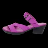 womens_jaysha_sandals_sho_1-1.webp Arche Women's Jaysha Sandals Shoes - 3 Available Colors From 35 To 42 -