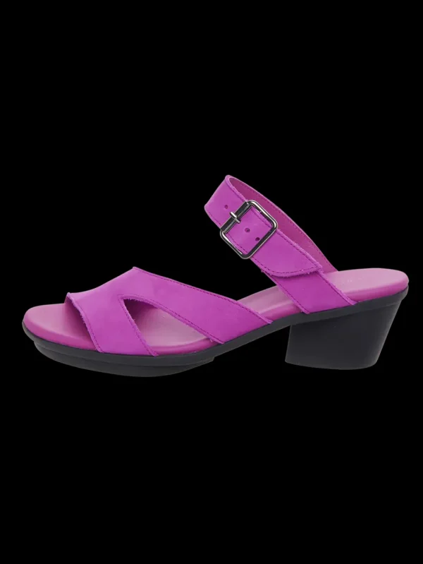 womens_jaysha_sandals_sho_1-1.webp Arche Women's Jaysha Sandals Shoes - 3 Available Colors From 35 To 42 -
