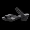 womens_jaysha_sandals_sho_1.webp Arche Women's Jaysha Sandals Shoes - 3 Available Colors From 35 To 42 -