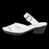womens_jaysha_sandals_sho_1-2.webp Arche Women's Jaysha Sandals Shoes - 3 Available Colors From 35 To 42 -